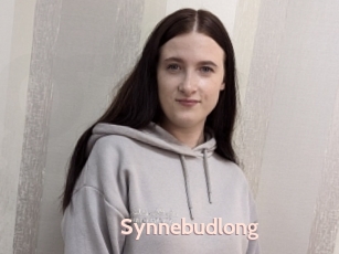 Synnebudlong