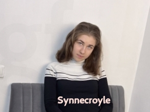 Synnecroyle