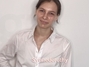 Synnedorothy