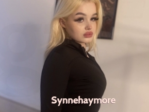 Synnehaymore