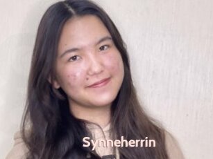 Synneherrin