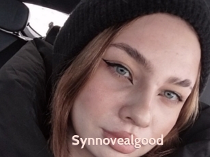 Synnovealgood