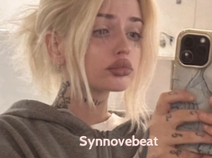 Synnovebeat