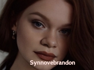 Synnovebrandon
