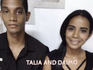 TALIA_AND_DAIMO