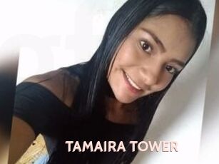 TAMAIRA_TOWER