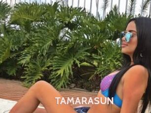 TAMARASUN