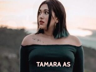 TAMARA_AS