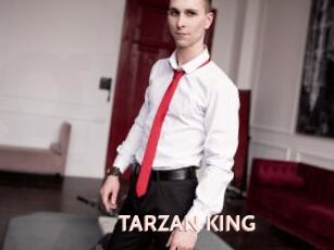 TARZAN_KING
