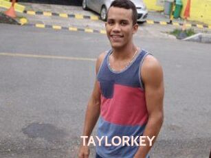 TAYLOR_KEY