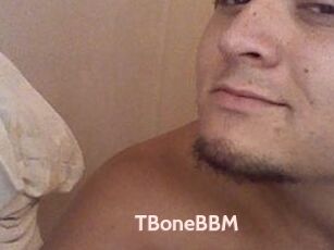 TBoneBBM