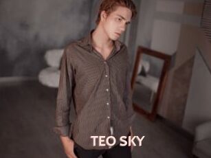 TEO_SKY