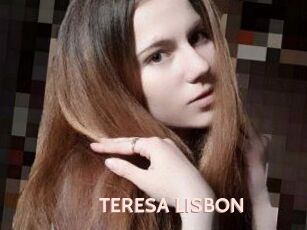 TERESA_LISBON