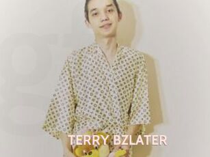 TERRY_BZLATER