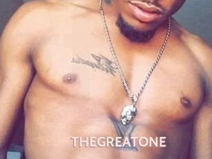 THEGREATONE_