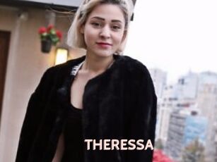 THERESSA_