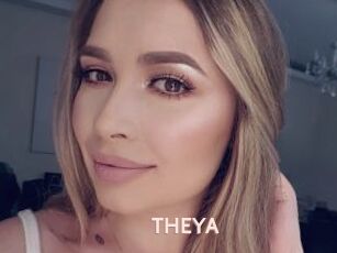 THEYA_