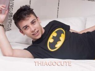 THIAGOCUTE