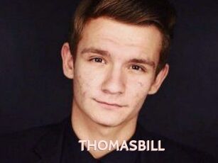 THOMAS_BILL