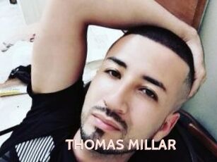 THOMAS_MILLAR