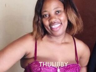 THULIBBY