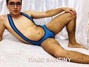 TIAGO_SANTINY