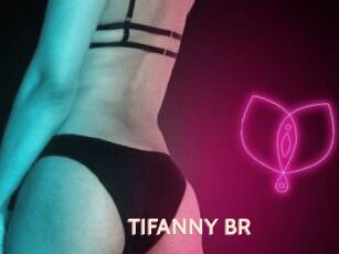 TIFANNY_BR
