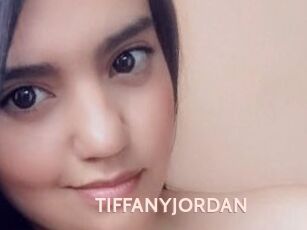 TIFFANYJORDAN