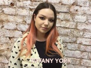 TIFFANY_YORK