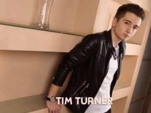 TIM_TURNER
