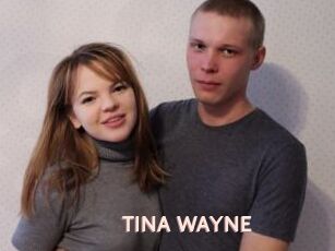 TINA_WAYNE