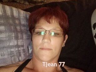 TJean_77
