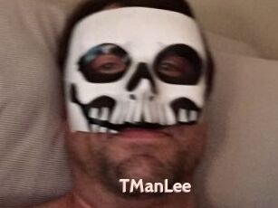 TManLee