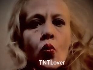 TNTLover