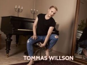 TOMMAS_WILLSON