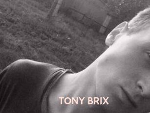 TONY_BRIX