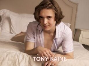 TONY_KAINE
