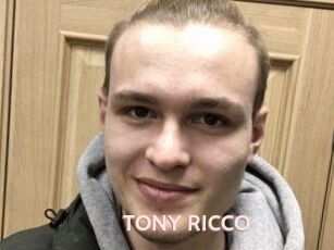 TONY_RICCO
