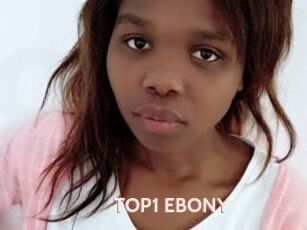 TOP1_EBONY