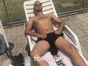 TORELLO90