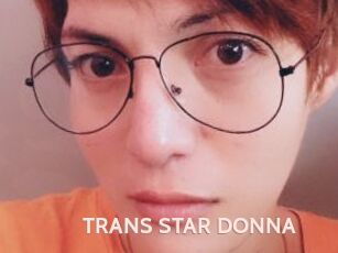 TRANS_STAR_DONNA