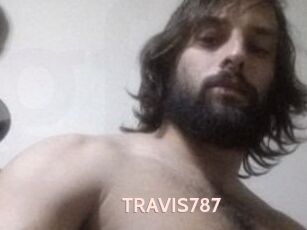 TRAVIS787