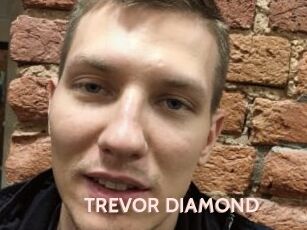 TREVOR_DIAMOND