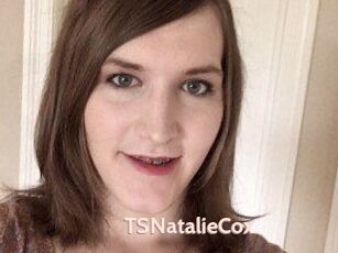 TSNatalieCox