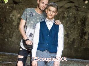 TScoupleXXX