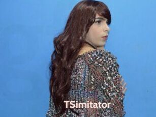 TSimitator