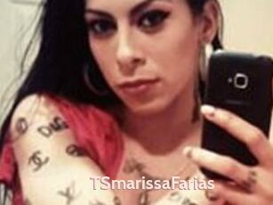 TSmarissaFarias