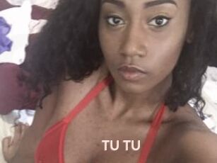 TU_TU