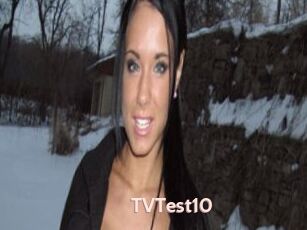TVTest10