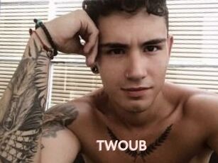 TWOUB